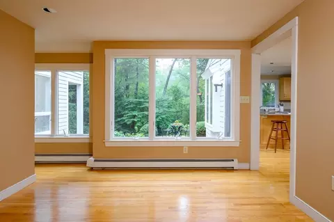 79 Whitcomb Ave, Hingham, MA 02043 photo 11
