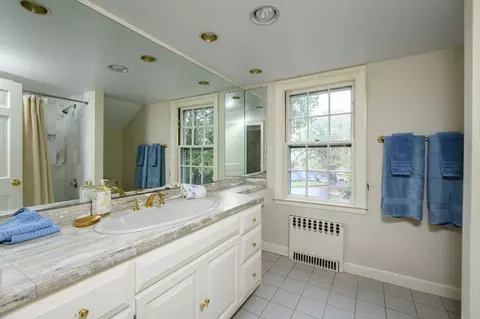 79 Whitcomb Ave, Hingham, MA 02043 photo 23
