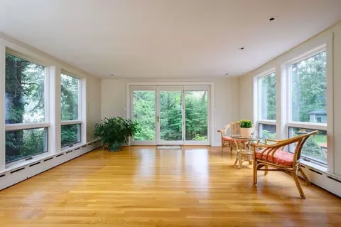 79 Whitcomb Ave, Hingham, MA 02043 photo 20