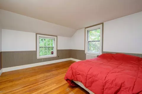 79 Whitcomb Ave, Hingham, MA 02043 photo 26