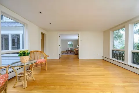 79 Whitcomb Ave, Hingham, MA 02043 photo 21