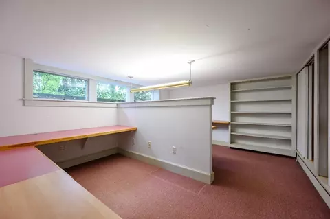79 Whitcomb Ave, Hingham, MA 02043 photo 27