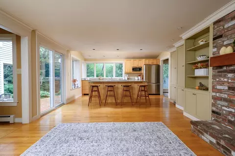 79 Whitcomb Ave, Hingham, MA 02043 photo 3