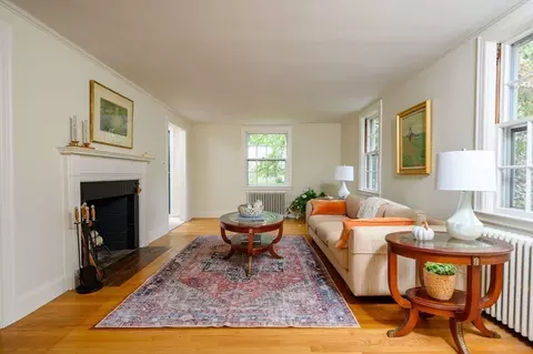 79 Whitcomb Ave, Hingham, MA 02043 photo 17