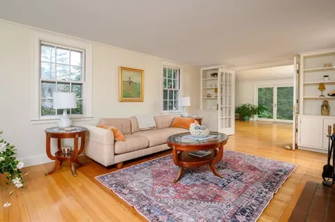 79 Whitcomb Ave, Hingham, MA 02043 photo 14
