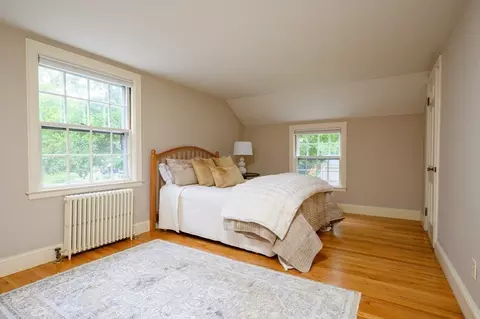 79 Whitcomb Ave, Hingham, MA 02043 photo 25