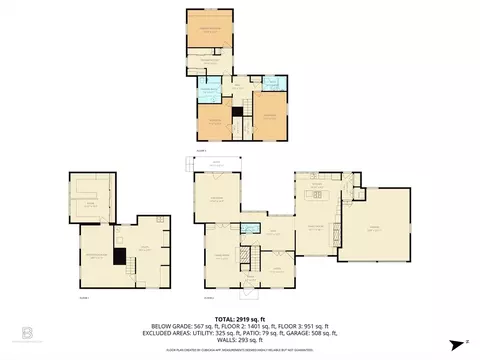 79 Whitcomb Ave, Hingham, MA 02043 photo 33