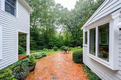79 Whitcomb Ave, Hingham, MA 02043 photo 29