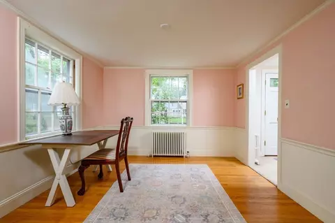 79 Whitcomb Ave, Hingham, MA 02043 photo 13