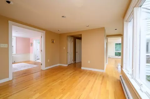 79 Whitcomb Ave, Hingham, MA 02043 photo 12