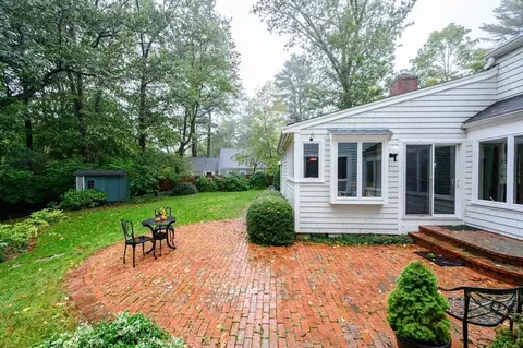 79 Whitcomb Ave, Hingham, MA 02043 photo 30
