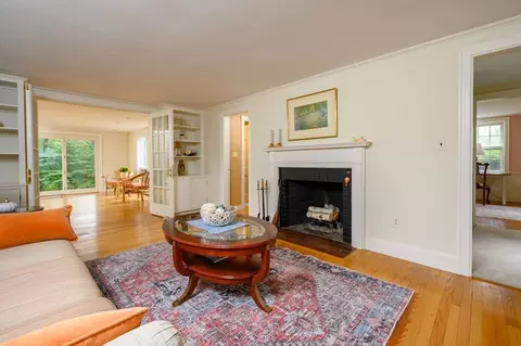 79 Whitcomb Ave, Hingham, MA 02043 photo 15