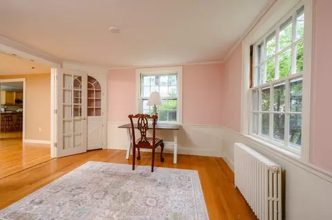 79 Whitcomb Ave, Hingham, MA 02043 photo 10