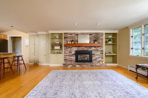79 Whitcomb Ave, Hingham, MA 02043 photo 4