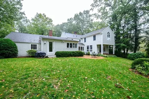 79 Whitcomb Ave, Hingham, MA 02043 photo 31
