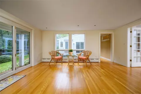 79 Whitcomb Ave, Hingham, MA 02043 photo 19