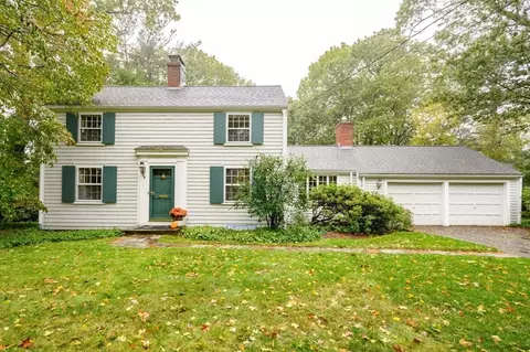 79 Whitcomb Ave, Hingham, MA 02043 photo 32
