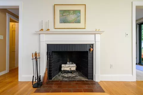 79 Whitcomb Ave, Hingham, MA 02043 photo 16