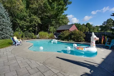 63 Settlers Path, Lancaster, MA 01523 photo 2