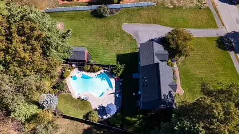 63 Settlers Path, Lancaster, MA 01523 photo 28