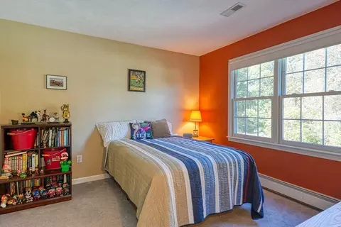63 Settlers Path, Lancaster, MA 01523 photo 21
