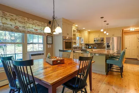 63 Settlers Path, Lancaster, MA 01523 photo 6