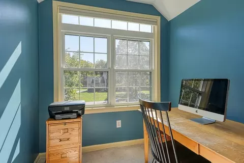 63 Settlers Path, Lancaster, MA 01523 photo 15
