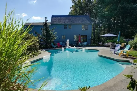 63 Settlers Path, Lancaster, MA 01523 photo 24