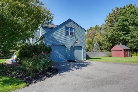 63 Settlers Path, Lancaster, MA 01523 photo 27
