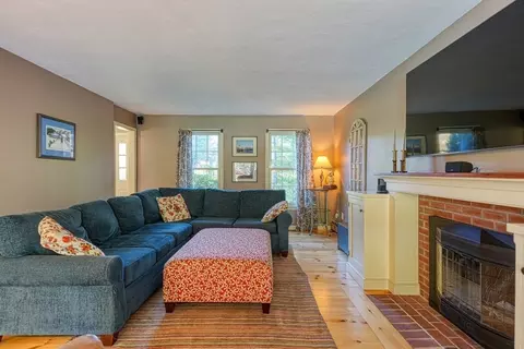 63 Settlers Path, Lancaster, MA 01523 photo 9