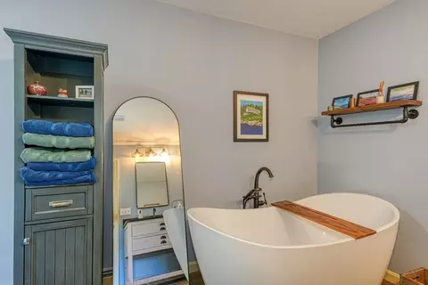 63 Settlers Path, Lancaster, MA 01523 photo 16