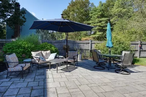 63 Settlers Path, Lancaster, MA 01523 photo 25