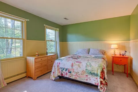 63 Settlers Path, Lancaster, MA 01523 photo 19