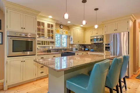 63 Settlers Path, Lancaster, MA 01523 photo 3