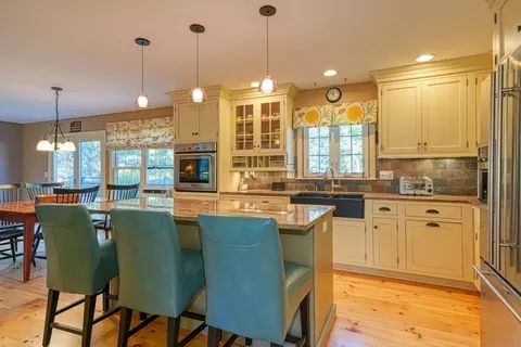 63 Settlers Path, Lancaster, MA 01523 photo 4