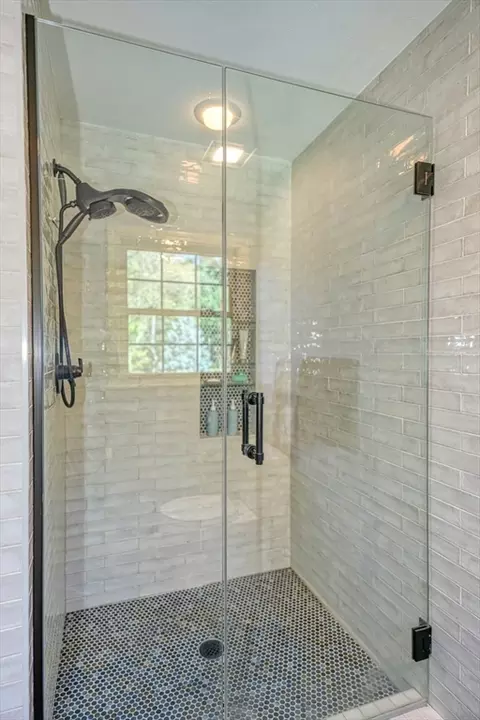 63 Settlers Path, Lancaster, MA 01523 photo 17