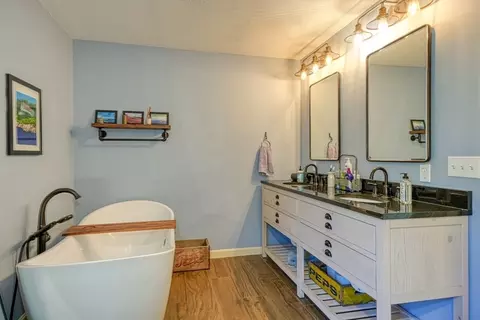 63 Settlers Path, Lancaster, MA 01523 photo 18