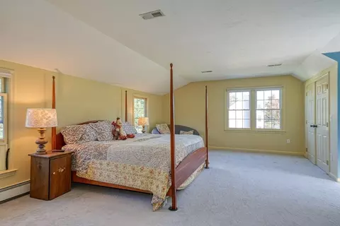 63 Settlers Path, Lancaster, MA 01523 photo 13
