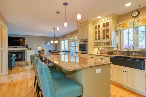 63 Settlers Path, Lancaster, MA 01523 photo 5