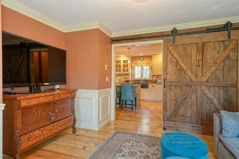 63 Settlers Path, Lancaster, MA 01523 photo 10