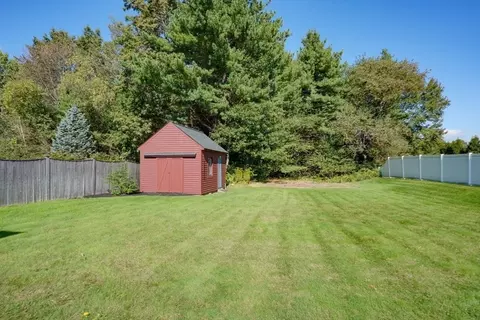 63 Settlers Path, Lancaster, MA 01523 photo 26