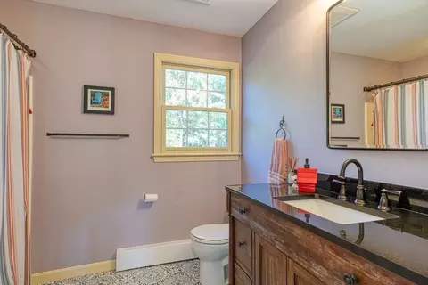 63 Settlers Path, Lancaster, MA 01523 photo 20