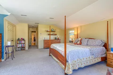 63 Settlers Path, Lancaster, MA 01523 photo 14