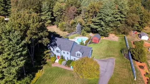 63 Settlers Path, Lancaster, MA 01523 photo 29