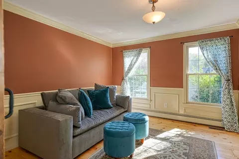 63 Settlers Path, Lancaster, MA 01523 photo 11