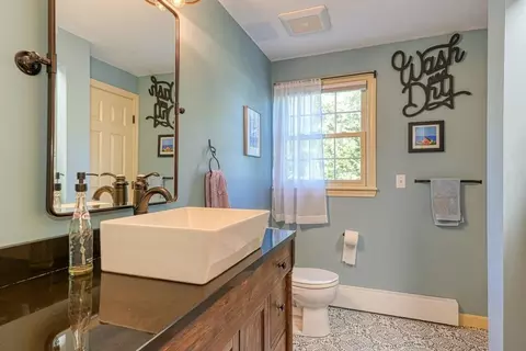 63 Settlers Path, Lancaster, MA 01523 photo 12