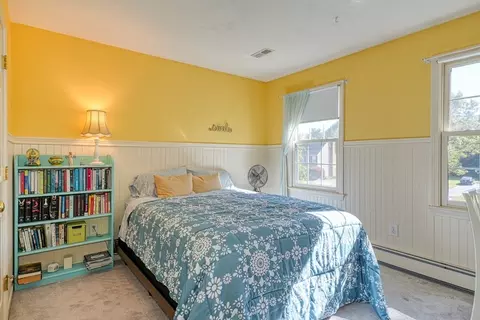 63 Settlers Path, Lancaster, MA 01523 photo 22