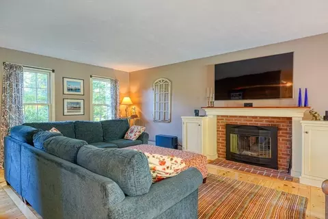 63 Settlers Path, Lancaster, MA 01523 photo 8