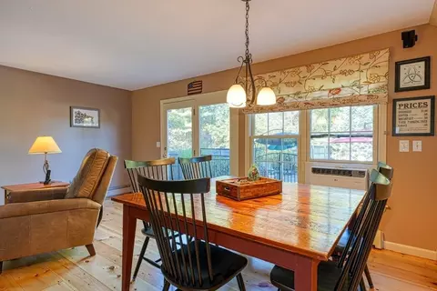 63 Settlers Path, Lancaster, MA 01523 photo 7
