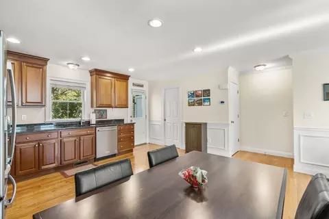 Other - 8 High St #G1, Acton, MA 01720 photo 4 of 8